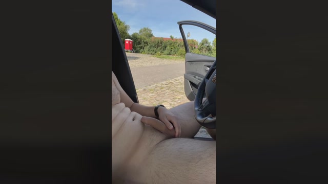public_sexy  18-07-2022